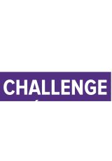 multicity-challenge-mexico-2020