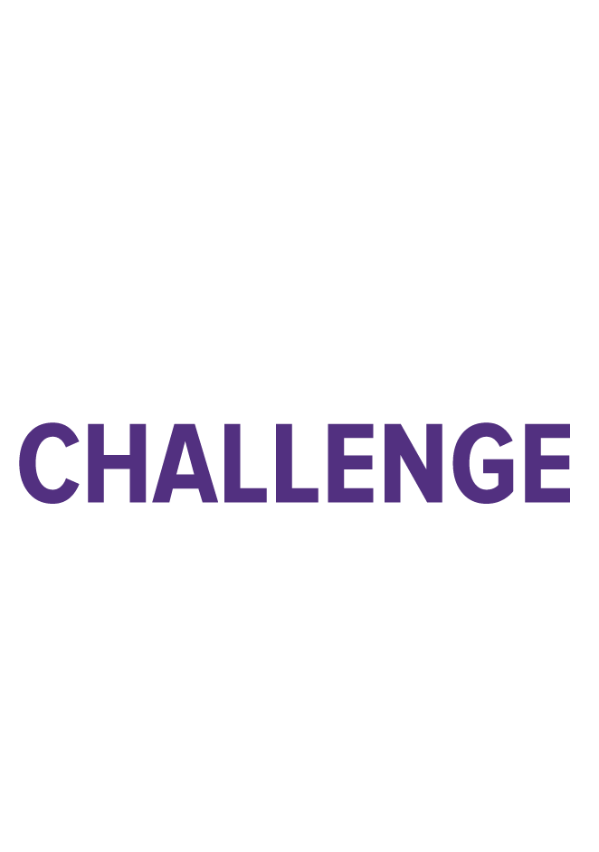 multicity-challenge-mexico-2020